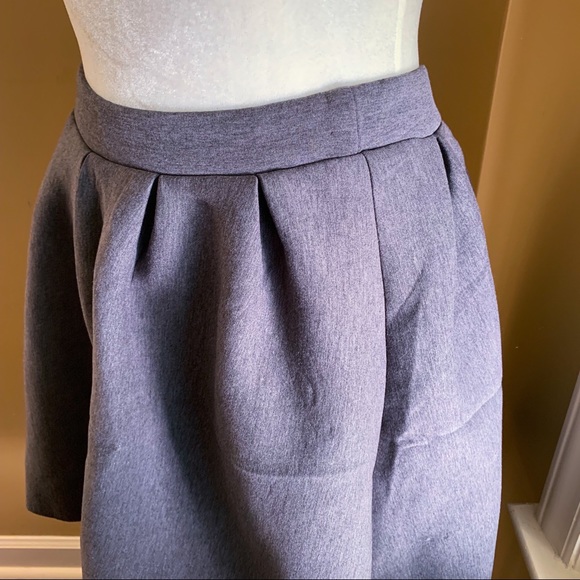 SOLD | RUE 21 | Skirt - Picture 2 of 4